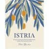 Book - Istria -Lonely Planet Books Shop 167388 Large