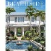 Book - Beachside - Windsor Architecture And Design -Lonely Planet Books Shop 167389 Large