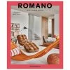 Book - Romano: Ibiza Summer Houses -Lonely Planet Books Shop 167393 Large