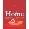 Cookbook Book - Home Stephanie Alexander -Lonely Planet Books Shop 167472 Large