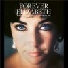 Book - Forever Elizabeth -Lonely Planet Books Shop 167477 Large