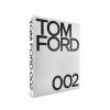 Book - Tom Ford 002 -Lonely Planet Books Shop 168293 Large