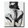 Assouline - Buccelati: A Century Of Timeless Beauty -Lonely Planet Books Shop 169186 Large