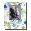 Assouline - Estee Lauder: A Beautiful Life 1 Assouline - Estee Lauder: A Beautiful Life -Lonely Planet Books Shop 169195 Large