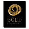 Assouline - The Ultimate Edition - Gold: The Impossible Collection -Lonely Planet Books Shop 169205 Large