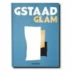 Assouline - Gstaad Glam -Lonely Planet Books Shop 169207 Large