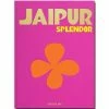 Assouline - Jaipur Splendor -Lonely Planet Books Shop 169208 Large