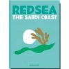 Assouline - Red Sea: The Saudi Coast -Lonely Planet Books Shop 169211 Large