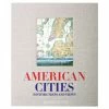 Assouline - American Cities