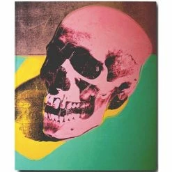 Assouline - Andy Warhol: The Impossible Collection