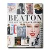 Assouline - Cecil Beaton: The Art Of The Scrapbook -Lonely Planet Books Shop 169223 Large