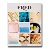 Assouline - Fred -Lonely Planet Books Shop 169225 Large