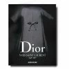 Assouline - Dior By YSL: 1958-1960 2 Assouline - Dior By YSL: 1958-1960 -Lonely Planet Books Shop 169226 Large