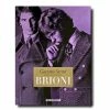Assouline - Gaetano Savini: The Man Who Was Brioni -Lonely Planet Books Shop 169229 Large