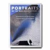 Assouline - Portraits Of The New Architecture 2 -Lonely Planet Books Shop 169231 Large