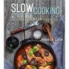 Book - Slow Cooking All Year Around 1 Book - Slow Cooking All Year Around -Lonely Planet Books Shop 169832 Large