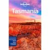 Lonely Planet - Tasmania 9th Edition -Lonely Planet Books Shop 177002 Large