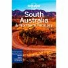 Lonely Planet - South Australia & Northern Territory 8th Edt -Lonely Planet Books Shop 177006 Large