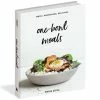 Cookbook Book - One-Bowl Meals -Lonely Planet Books Shop 189279 Large
