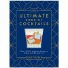 Book - Ultimate Book Of Cocktails