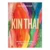 Cookbook Book - Kin Thai 1 Cookbook Book - Kin Thai -Lonely Planet Books Shop 189285 Large