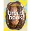 Cookbook Book - Bread Book -Lonely Planet Books Shop 189289 Large