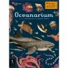 Kids Book Book - Oceanarium: Welcome To The Museum -Lonely Planet Books Shop 189331 Large