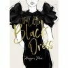 Book - Megan Hess: The Little Black Dress