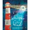 Kids Book Book - Whisper On The Wind -Lonely Planet Books Shop 189335 Large