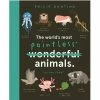 Kids Book Book - The World's Most Pointless Animals 2 Kids Book Book - The World's Most Pointless Animals -Lonely Planet Books Shop 189343 Large