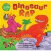 Kids Book Book - Dinosaur Rap -Lonely Planet Books Shop 189590 Large