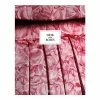 Book - Dior And Roses -Lonely Planet Books Shop 191346 Large