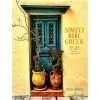 Kanella Productions - Simply More Greek 1 Kanella Productions - Simply More Greek -Lonely Planet Books Shop 191657 Large