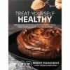 Book - Treat Yourself Healthy -Lonely Planet Books Shop 192760 Large
