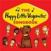 Kids Book Book - The Happy Little Vegemites Songbook 1 Kids Book Book - The Happy Little Vegemites Songbook -Lonely Planet Books Shop 192866 Large
