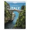 Lonely Planet - Experience Italy -Lonely Planet Books Shop 194702 Large