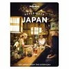 Lonely Planet - Experience Japan -Lonely Planet Books Shop 194703 Large