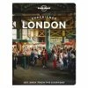 Lonely Planet - Experience London -Lonely Planet Books Shop 194705 Large