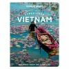 Lonely Planet - Experience Vietnam -Lonely Planet Books Shop 194706 Large