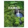 Lonely Planet - Experience Hawaii
