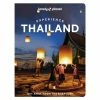 Lonely Planet - Experience Thailand