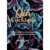 Book - Gin Cocktails