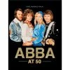 Book - ABBA At 50 1 Book - ABBA At 50 -Lonely Planet Books Shop 196492 Large