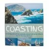 Book - Coasting - A Sailing/Dining Odyssey Along Aus. Shores -Lonely Planet Books Shop 196494 Large
