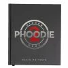 Cookbook Book - Phoodie 2