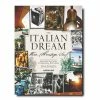 Assouline - The Italian Dream