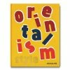 Assouline - Orientalism Style