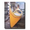 Assouline - Venetian Chic -Lonely Planet Books Shop 198512 Large