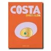 Assouline - Costa Smeralda -Lonely Planet Books Shop 198516 Large