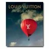 Assouline - Louis Vuitton: Virgil Abloh (Ultimate Edition) -Lonely Planet Books Shop 198517 Large
